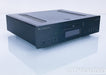 Cambridge Audio Azur 851C CD Player; 851-C; Remote