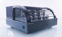 PrimaLuna Dialogue Premium HP Stereo Tube Power Amplifier