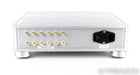 Edge G2 Stereo Preamplifier; G-2; Remote
