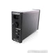Ayre Codex USB DAC; D/A Converter