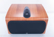 B&W HTM7 Center Channel Speaker