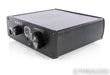 Meier Corda Headamp 1 Headphone Amplifier; AN-1