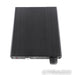 HeadRoom Cosmic Headphone Amplifier; Upgraded APS Remote DC Power Supply