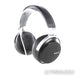 Sony MDR-Z7 Closed Back Headphones; MDRZ7