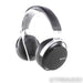 Sony MDR-Z7 Closed Back Headphones; MDRZ7