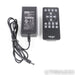 TEAC DS-H01 Digital Docking Station; iPod; iPhone