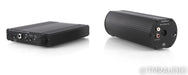 HeadRoom Cosmic Headphone Amplifier