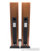 Vienna Acoustics Beethoven Grand Concert Floorstanding Speakers