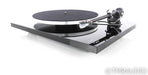 Rega P3 Planar Three Turntable; Rega Elys 2 MM Cartridge