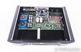 Simaudio Moon 380D MiND 2 DAC; D/A Converter; Network Streamer