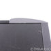 Simaudio Moon 380D MiND 2 DAC; D/A Converter; Network Streamer