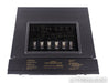 McIntosh C2600 Stereo Tube Preamplifier; C-2600; Remote (Demo) (1/0)
