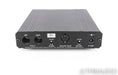 HeadRoom Cosmic Headphone Amplifier; Upgraded APS Remote DC Power Supply