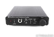 HeadRoom Cosmic Headphone Amplifier; Upgraded APS Remote DC Power Supply