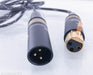 Thales Line Precision XLR Cables