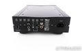 Rega DAC-R DAC; D/A Converter; Remote