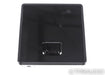 TEAC DS-H01 Digital Docking Station; iPod; iPhone