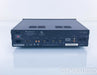 Cambridge Audio Azur 840C Upsampling CD Player / Transport; 840-C; Remote