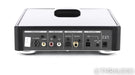 TEAC DS-H01 Digital Docking Station; iPod; iPhone