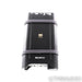 Sony PHA-3 Portable Headphone Amplifier; PHA3