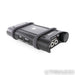 Sony PHA-3 Portable Headphone Amplifier; PHA3