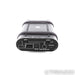 Sony PHA-3 Portable Headphone Amplifier; PHA3