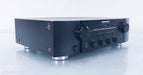 Marantz PM8004 Stereo Integrated Amplifier