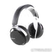 Sony MDR-Z7 Closed Back Headphones; MDRZ7