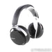 Sony MDR-Z7 Closed Back Headphones; MDRZ7