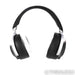 Sony MDR-Z7 Closed Back Headphones; MDRZ7