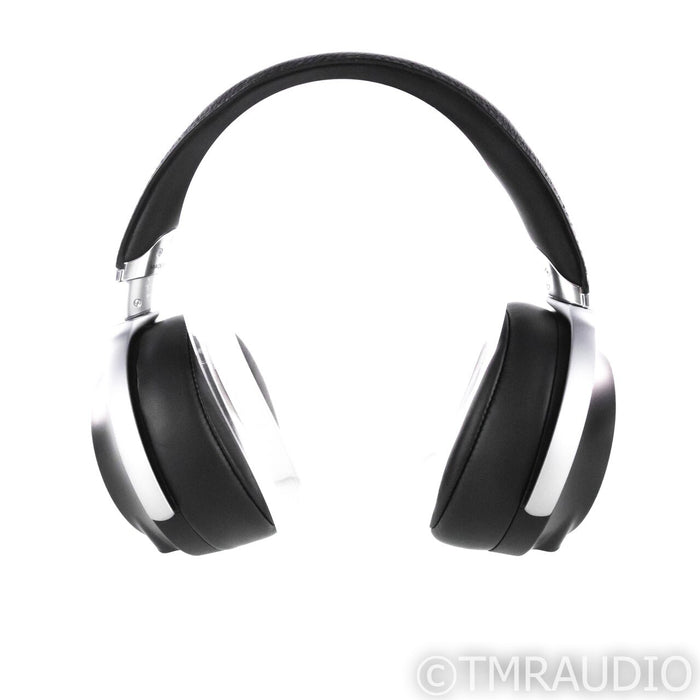 Sony MDR-Z7 Closed Back Headphones; MDRZ7
