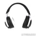 Sony MDR-Z7 Closed Back Headphones; MDRZ7