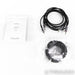Sony MDR-Z7 Closed Back Headphones; MDRZ7