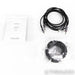 Sony MDR-Z7 Closed Back Headphones; MDRZ7