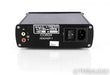 Meier Corda Headamp 1 Headphone Amplifier; AN-1