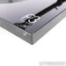 Rega P3 Planar Three Turntable; Rega Elys 2 MM Cartridge