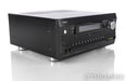 Integra DHC-80.3 9.2 Channel Home Theater Processor; DHC80.3; Remote