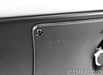 Martin Logan ElectroMotion C2 Center Channel Speaker; Black; C-2