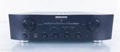Marantz PM8004 Stereo Integrated Amplifier