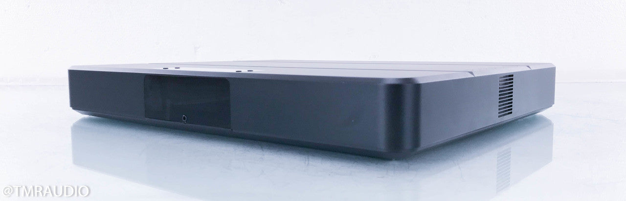 Micromega M-One M100 Stereo Integrated Amplifier