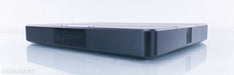 Micromega M-One M100 Stereo Integrated Amplifier