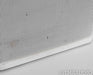 Vandersteen VSM-1 Surround Speakers; White Pair; VSM1