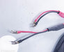 Synergistic Research Signature No. 2 Speaker Cables