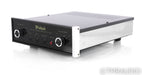 McIntosh MP100 MM / MC Phono Preamplifier; MP-100; Mint