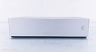 Optoma NuForce STA200 Stereo Power Amplifier
