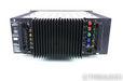 Parasound HCA-2205AT 5 Channel Power Amplifier; HCA2205-AT