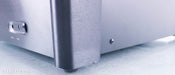 Kinergetics Research KBA-380 Three Channel Amplifier