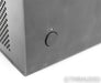 Baetis Revolution III (3) Music Server; 1TB