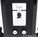 Vienna Acoustics Liszt Floorstanding Speakers