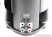 Paradigm Persona 7F Floorstanding Speakers